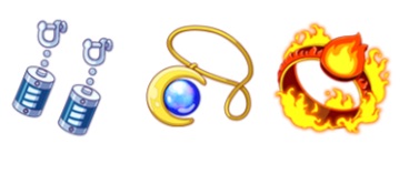 画像ギャラリー No.012のサムネイル画像 / パーティ構築型ローグライク「ビビッドナイト」のNintendo Switch版が本日配信開始に。リリース記念の10%オフセールもスタート