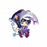 ꡼ No.014 | ѡƥ۷饤֥ӥӥåɥʥȡפNintendo SwitchǤۿϤˡ꡼ǰ10󥪥ե⥹