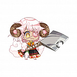 ꡼ No.015 | ѡƥ۷饤֥ӥӥåɥʥȡפNintendo SwitchǤۿϤˡ꡼ǰ10󥪥ե⥹