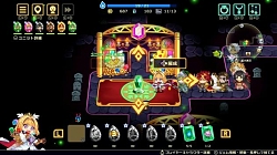 ꡼ No.002 | Switchǡ֥ӥӥåɥʥȡȯ䵭ǰTwitterڡȥ뤬