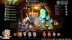 ꡼ No.003 | Switchǡ֥ӥӥåɥʥȡȯ䵭ǰTwitterڡȥ뤬