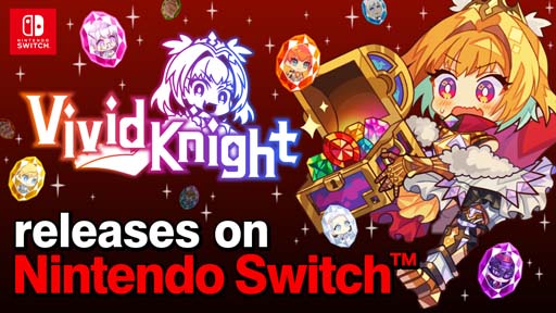 ���������꡼ No.001�Υ���ͥ������ / Switch�֥ӥӥåɥʥ��ȡפ��ƽ����������뽣�Ǥ��ۿ����Ϥ�