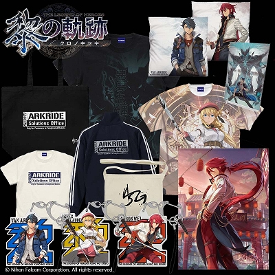 ꡼ No.001 | ֱͺ դεספTĤȡȥХåʤɤѤо