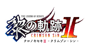 ꡼ No.004 | ֱͺ դεII -CRIMSON SiN-סץ쥤֥륭Υꥹȥꥪ󡤥ãŨФ뤳ȤˤʤAIξܺ٤