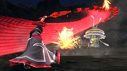 ꡼ No.009 | ֱͺ դεII -CRIMSON SiN-סץ쥤֥륭Υꥹȥꥪ󡤥ãŨФ뤳ȤˤʤAIξܺ٤