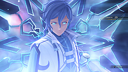 ꡼ No.013 | ֱͺ դεII -CRIMSON SiN-סץ쥤֥륭Υꥹȥꥪ󡤥ãŨФ뤳ȤˤʤAIξܺ٤