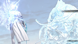 ꡼ No.014 | ֱͺ դεII -CRIMSON SiN-סץ쥤֥륭Υꥹȥꥪ󡤥ãŨФ뤳ȤˤʤAIξܺ٤