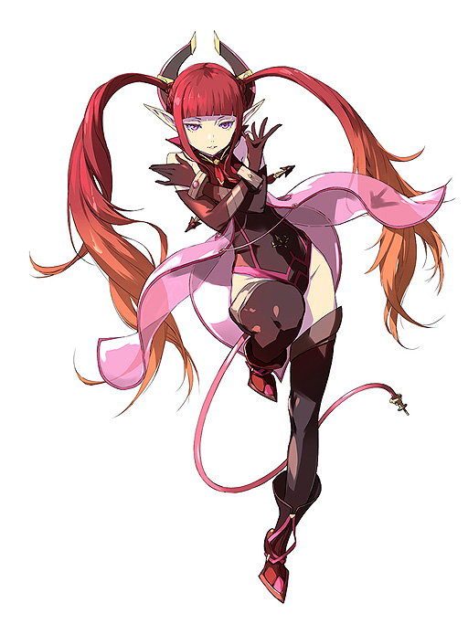 ꡼ No.015 | ֱͺ դεII -CRIMSON SiN-סץ쥤֥륭Υꥹȥꥪ󡤥ãŨФ뤳ȤˤʤAIξܺ٤