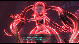 ꡼ No.016 | ֱͺ դεII -CRIMSON SiN-סץ쥤֥륭Υꥹȥꥪ󡤥ãŨФ뤳ȤˤʤAIξܺ٤