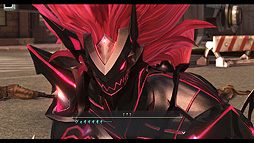 ꡼ No.019 | ֱͺ դεII -CRIMSON SiN-סץ쥤֥륭Υꥹȥꥪ󡤥ãŨФ뤳ȤˤʤAIξܺ٤