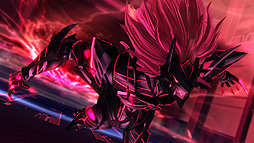 ꡼ No.020 | ֱͺ դεII -CRIMSON SiN-סץ쥤֥륭Υꥹȥꥪ󡤥ãŨФ뤳ȤˤʤAIξܺ٤