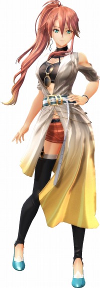 ꡼ No.003 | ֱͺ դεII -CRIMSON SiNסƳϱǲݥƥȤŤ