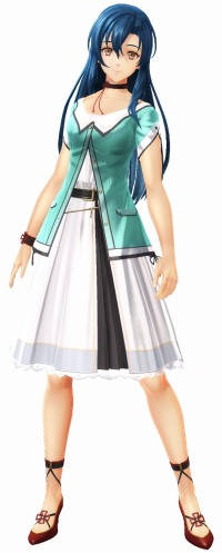 ꡼ No.005 | ֱͺ դεII -CRIMSON SiNסƳϱǲݥƥȤŤ