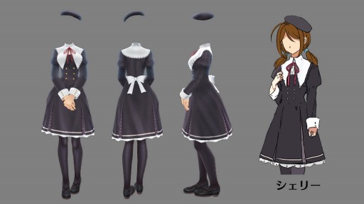 ꡼ No.006 | ֱͺ դεII -CRIMSON SiNסƳϱǲݥƥȤŤ