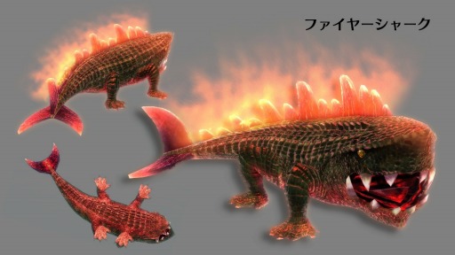 ꡼ No.007 | ֱͺ դεII -CRIMSON SiNסƳϱǲݥƥȤŤ