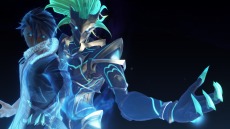 ꡼ No.008 | ֱͺ դεII -CRIMSON SiN-׼͸ѿȤѡȥǥɤΩŸꡣ621ոо