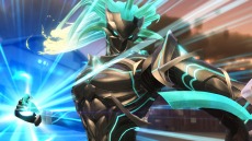 ꡼ No.009 | ֱͺ դεII -CRIMSON SiN-׼͸ѿȤѡȥǥɤΩŸꡣ621ոо