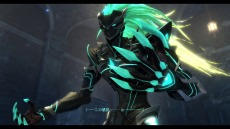 ꡼ No.011 | ֱͺ դεII -CRIMSON SiN-׼͸ѿȤѡȥǥɤΩŸꡣ621ոо