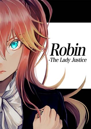 ꡼ No.002 | ֱͺ դεII -CRIMSON SiN-סƳϱǲݥƥȡɤκѺʤȯɽ