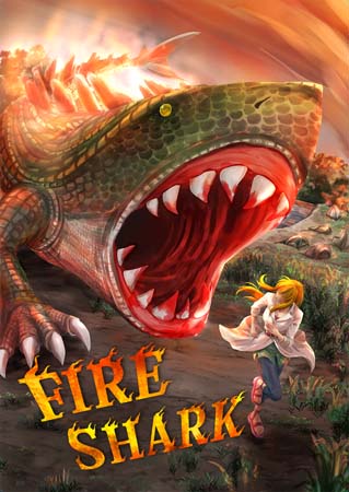 ꡼ No.004 | ֱͺ դεII -CRIMSON SiN-סƳϱǲݥƥȡɤκѺʤȯɽ