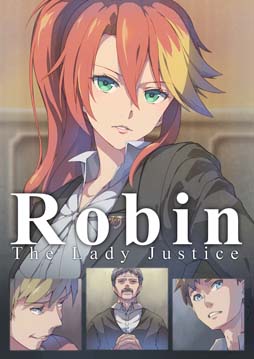 ꡼ No.006 | ֱͺ դεII -CRIMSON SiN-סƳϱǲݥƥȡɤκѺʤȯɽ