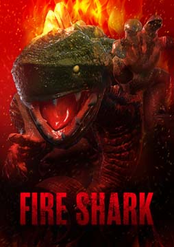 ꡼ No.010 | ֱͺ դεII -CRIMSON SiN-סƳϱǲݥƥȡɤκѺʤȯɽ