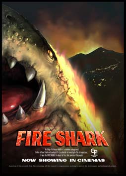 ꡼ No.011 | ֱͺ դεII -CRIMSON SiN-סƳϱǲݥƥȡɤκѺʤȯɽ