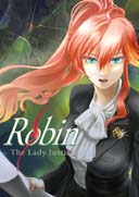 ꡼ No.012 | ֱͺ դεII -CRIMSON SiN-סƳϱǲݥƥȡɤκѺʤȯɽ