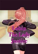 ꡼ No.014 | ֱͺ դεII -CRIMSON SiN-סƳϱǲݥƥȡɤκѺʤȯɽ