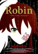 ꡼ No.015 | ֱͺ դεII -CRIMSON SiN-סƳϱǲݥƥȡɤκѺʤȯɽ