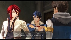 ꡼ No.011 | ֱͺ դεII -CRIMSON SiN-סо쥭饯̳С䡤饯ʤ9̾ξܺ٤餫