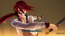 ꡼ No.012 | ֱͺ դεII -CRIMSON SiN-סо쥭饯̳С䡤饯ʤ9̾ξܺ٤餫