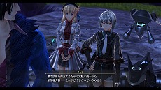 ꡼ No.015 | ֱͺ դεII -CRIMSON SiN-סо쥭饯̳С䡤饯ʤ9̾ξܺ٤餫