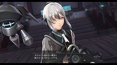 ꡼ No.016 | ֱͺ դεII -CRIMSON SiN-סо쥭饯̳С䡤饯ʤ9̾ξܺ٤餫