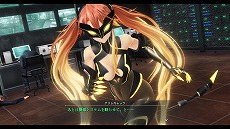 ꡼ No.017 | ֱͺ դεII -CRIMSON SiN-סо쥭饯̳С䡤饯ʤ9̾ξܺ٤餫