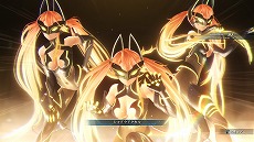 ꡼ No.018 | ֱͺ դεII -CRIMSON SiN-סо쥭饯̳С䡤饯ʤ9̾ξܺ٤餫