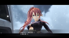 ꡼ No.021 | ֱͺ դεII -CRIMSON SiN-סо쥭饯̳С䡤饯ʤ9̾ξܺ٤餫