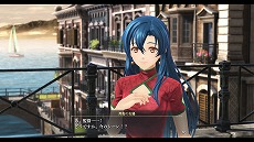 ꡼ No.024 | ֱͺ դεII -CRIMSON SiN-סо쥭饯̳С䡤饯ʤ9̾ξܺ٤餫