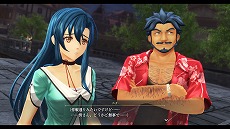 ꡼ No.025 | ֱͺ դεII -CRIMSON SiN-סо쥭饯̳С䡤饯ʤ9̾ξܺ٤餫