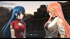 ꡼ No.026 | ֱͺ դεII -CRIMSON SiN-סо쥭饯̳С䡤饯ʤ9̾ξܺ٤餫