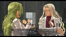 ꡼ No.028 | ֱͺ դεII -CRIMSON SiN-סо쥭饯̳С䡤饯ʤ9̾ξܺ٤餫