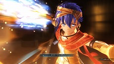 ꡼ No.030 | ֱͺ դεII -CRIMSON SiN-סо쥭饯̳С䡤饯ʤ9̾ξܺ٤餫