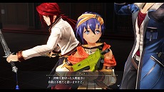 ꡼ No.031 | ֱͺ դεII -CRIMSON SiN-סо쥭饯̳С䡤饯ʤ9̾ξܺ٤餫