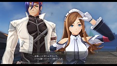 ꡼ No.032 | ֱͺ դεII -CRIMSON SiN-סо쥭饯̳С䡤饯ʤ9̾ξܺ٤餫