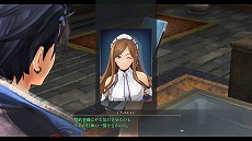 ꡼ No.033 | ֱͺ դεII -CRIMSON SiN-סо쥭饯̳С䡤饯ʤ9̾ξܺ٤餫