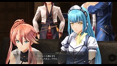 ꡼ No.034 | ֱͺ դεII -CRIMSON SiN-סо쥭饯̳С䡤饯ʤ9̾ξܺ٤餫