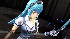 ꡼ No.035 | ֱͺ դεII -CRIMSON SiN-סо쥭饯̳С䡤饯ʤ9̾ξܺ٤餫