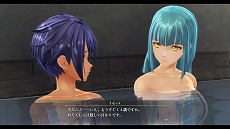 ꡼ No.036 | ֱͺ դεII -CRIMSON SiN-סо쥭饯̳С䡤饯ʤ9̾ξܺ٤餫