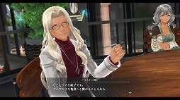 ꡼ No.040 | ֱͺ դεII -CRIMSON SiN-סо쥭饯̳С䡤饯ʤ9̾ξܺ٤餫