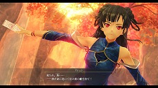 ꡼ No.011 | ֱͺ դεII -CRIMSON SiN-סо쥭饯ξCIDͷζʤɡȿ°9̾ξܺ٤餫